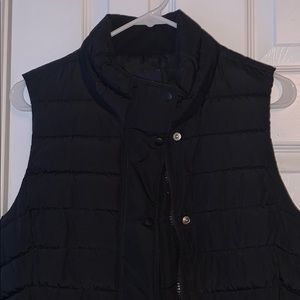 GAP Women’s Vest